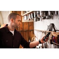 Машинка для стрижки волос Remington HC5880 - Превью изображения №5 — Интернет-магазин Time-Shop