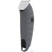 Машинка для стрижки волос Remington HC5880 - Превью изображения №2 — Интернет-магазин Time-Shop