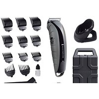 Машинка для стрижки волос Remington HC5880 - Превью изображения №3 — Интернет-магазин Time-Shop