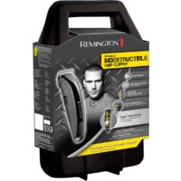 Машинка для стрижки волос Remington HC5880 - Превью изображения №4 — Интернет-магазин Time-Shop