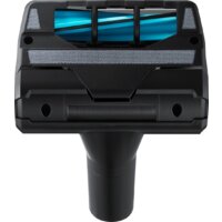 Пылесос Samsung VC07M21N9VD/GE - Превью изображения №12 — Интернет-магазин Time-Shop