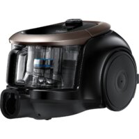 Пылесос Samsung VC07M21N9VD/GE - Превью изображения №7 — Интернет-магазин Time-Shop