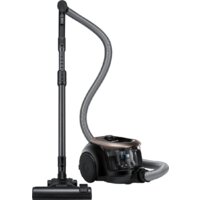Пылесос Samsung VC07M21N9VD/GE - Превью изображения №3 — Интернет-магазин Time-Shop