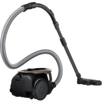 Пылесос Samsung VC07M21N9VD/GE - Превью изображения №4 — Интернет-магазин Time-Shop