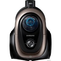 Пылесос Samsung VC07M21N9VD/GE - Превью изображения №6 — Интернет-магазин Time-Shop