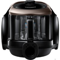 Пылесос Samsung VC07M21N9VD/GE - Превью изображения №9 — Интернет-магазин Time-Shop