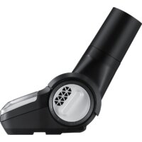 Пылесос Samsung VC07M21N9VD/GE - Превью изображения №13 — Интернет-магазин Time-Shop