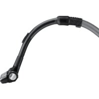 Пылесос Samsung VC07M21N9VD/GE - Превью изображения №15 — Интернет-магазин Time-Shop