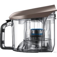 Пылесос Samsung VC07M21N9VD/GE - Превью изображения №16 — Интернет-магазин Time-Shop