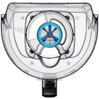 Пылесос Samsung VC07M21N9VD/GE - Превью изображения №18 — Интернет-магазин Time-Shop