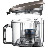 Пылесос Samsung VC07M21N9VD/GE - Превью изображения №17 — Интернет-магазин Time-Shop