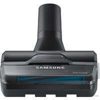 Пылесос Samsung VC07M21N9VD/GE - Превью изображения №11 — Интернет-магазин Time-Shop