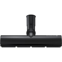 Пылесос Samsung VC07M21N9VD/GE - Превью изображения №10 — Интернет-магазин Time-Shop