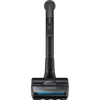 Пылесос Samsung VC07M21N9VD/GE - Превью изображения №14 — Интернет-магазин Time-Shop