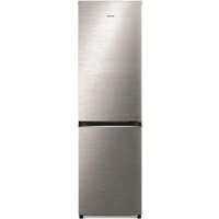 Hitachi R-B410PUC6BSL