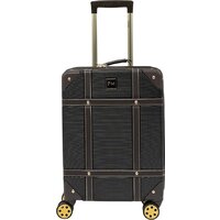 Francesco Molinary 336-0193/2-20BLK (черный)