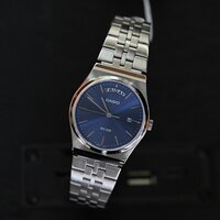 Наручные часы Casio MTP-B146D-2A - Превью изображения №2 — Интернет-магазин Time-Shop