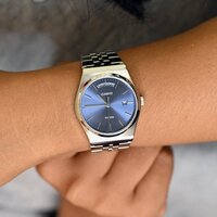 Наручные часы Casio MTP-B146D-2A - Превью изображения №4 — Интернет-магазин Time-Shop