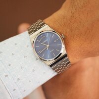 Наручные часы Casio MTP-B146D-2A - Превью изображения №3 — Интернет-магазин Time-Shop