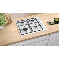 Варочная панель Bosch PBP6C2K80O - Превью изображения №3 — Интернет-магазин Time-Shop