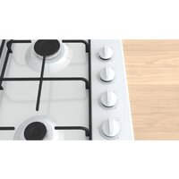 Варочная панель Bosch PBP6C2K80O - Превью изображения №2 — Интернет-магазин Time-Shop