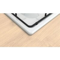 Варочная панель Bosch PBP6C2K80O - Превью изображения №5 — Интернет-магазин Time-Shop