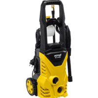 Мойка высокого давления Huter M-3-1650 - Превью изображения №3 — Интернет-магазин Time-Shop