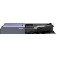 Kyocera DP-7140 1203V25NL0