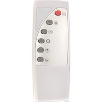 Конвектор Neoclima Aura 2000W - Превью изображения №3 — Интернет-магазин Time-Shop