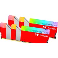 Thermaltake Toughram RGB D5 2x16ГБ DDR5 5600 МГц RG35D516GX2-5600C36A