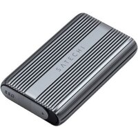 Боксы для накопителей