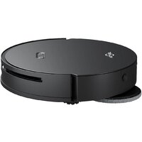 Робот-пылесос Atvel R100 - Превью изображения №5 — Интернет-магазин Time-Shop