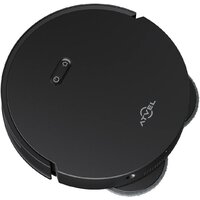 Робот-пылесос Atvel R100 - Превью изображения №4 — Интернет-магазин Time-Shop