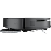 Робот-пылесос Atvel R100 - Превью изображения №6 — Интернет-магазин Time-Shop