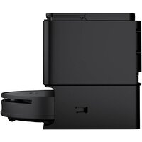 Робот-пылесос Atvel R100 - Превью изображения №3 — Интернет-магазин Time-Shop