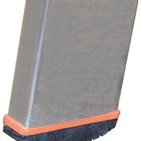 Лестница Krause Sibilo 9 [120519] - Превью изображения №2 — Интернет-магазин Time-Shop