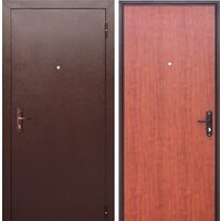 Garda Стройгост 5 РФ (рустикальный дуб)