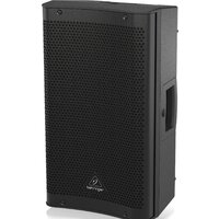 Активная акустика Behringer DR110DSP - Превью изображения №3 — Интернет-магазин Time-Shop