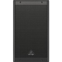 Behringer DR110DSP