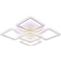 Ambrella light Acrylica FA5301