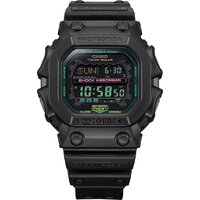 Наручные часы Casio G-Shock GX-56MF-1E - Превью изображения №2 — Интернет-магазин Time-Shop