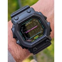 Наручные часы Casio G-Shock GX-56MF-1E - Превью изображения №6 — Интернет-магазин Time-Shop