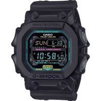 Casio G-Shock GX-56MF-1E
