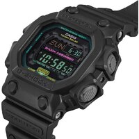 Наручные часы Casio G-Shock GX-56MF-1E - Превью изображения №3 — Интернет-магазин Time-Shop