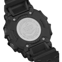 Наручные часы Casio G-Shock GX-56MF-1E - Превью изображения №4 — Интернет-магазин Time-Shop