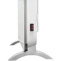 Конвектор Concept Ks4000 - Превью изображения №4 — Интернет-магазин Time-Shop