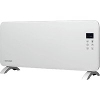 Конвектор Concept Ks4000 - Превью изображения №2 — Интернет-магазин Time-Shop