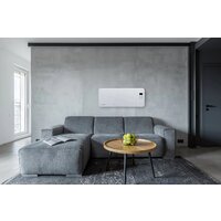 Конвектор Concept Ks4000 - Превью изображения №7 — Интернет-магазин Time-Shop