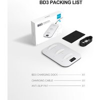Зарядное устройство BOBOVR BD3 Charging Dock - Превью изображения №2 — Интернет-магазин Time-Shop