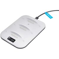 Игровые контроллеры и аксессуары